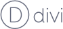 Egeri GmbH i. G.